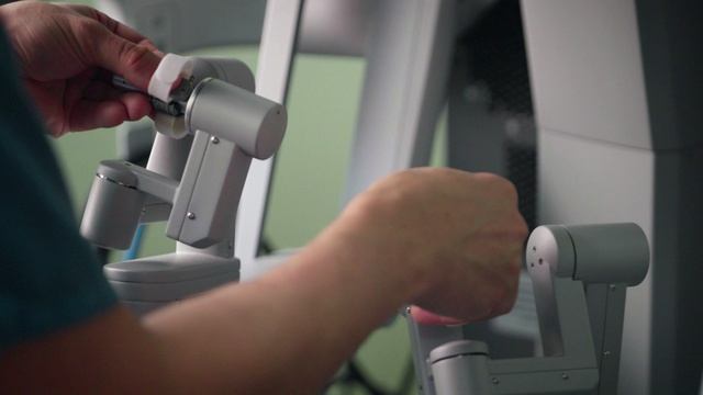 Профиль «Моделирование здоровья» - инновационная образовательная программа Сеченовского Университета