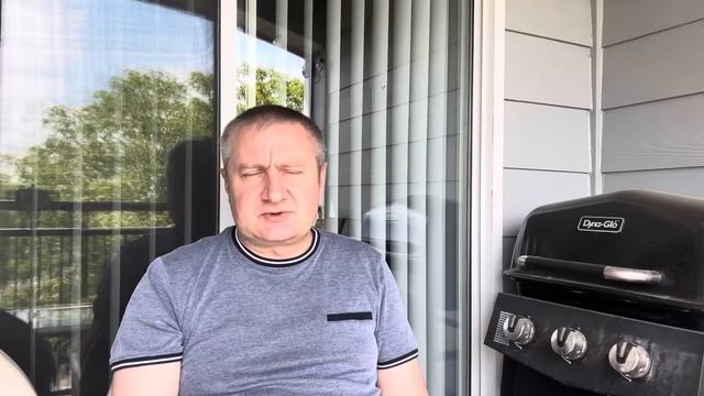 Переезд в США 2025. Часто жалею о переезде. Ответы на вопросы.
