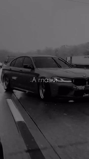 wellay.official.mp4