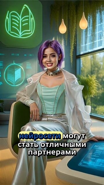 Почему клиенты уходят к "ленивым" фрилансерам?