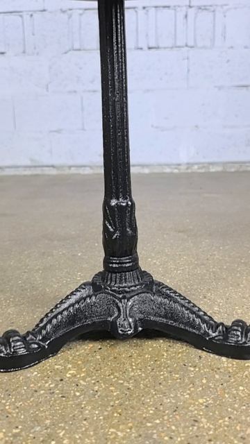 0857DT