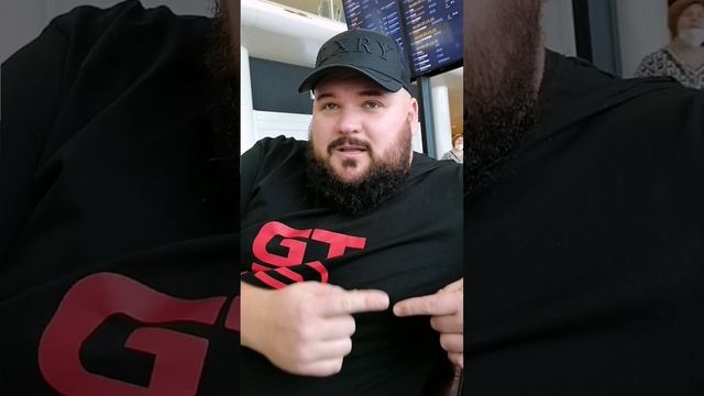 Как использовать злость правильно