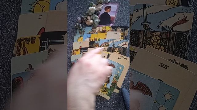 для🤴 Какая новость о врагах Вас развеселит😂👍🙏т. +79084810007 SMS WhatsApp