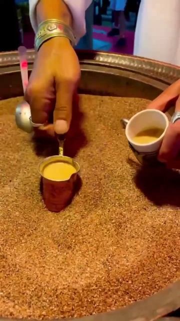 По-кофейку❓😋☕☕☕