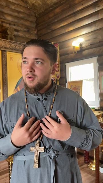 ☦️❤ДАВАЙТЕ СОГРЕВАТЬ ДРУГ ДРУГА!!!❤🕊️