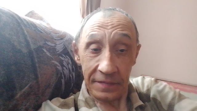 День Добрый Друзья От 27 06 2025 Года.