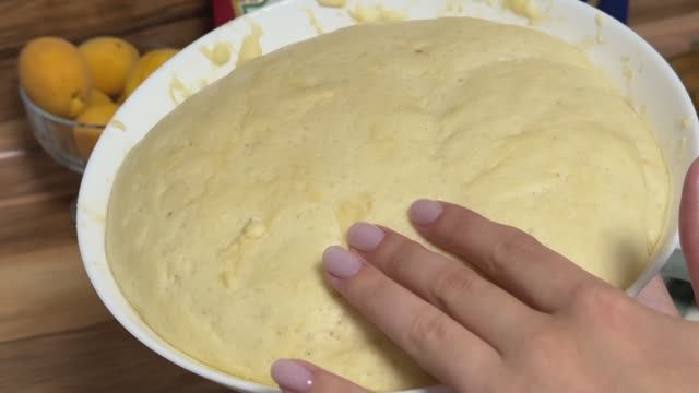 Готовлю "Школьную пиццу" Домочадцы рады домашней выпечке