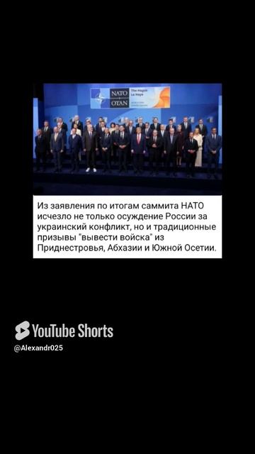 Как меняются времена😁