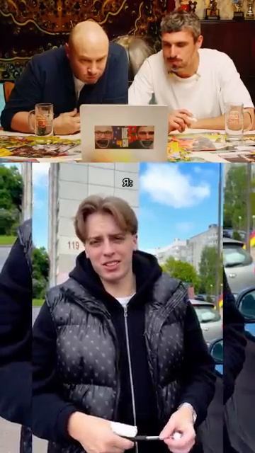 ПОПРОБУЙ НЕ СМЕЯТЬСЯ 😭