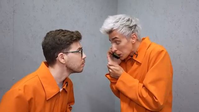 1000007090.mp4