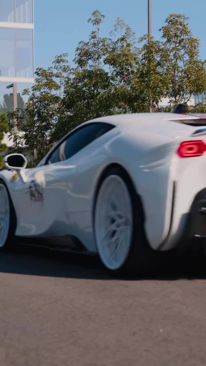#авто