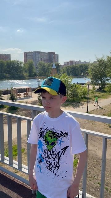 IMG_0751