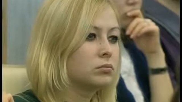 К вопросу о качестве образования. Чебоксарский филиал РАНХиГС