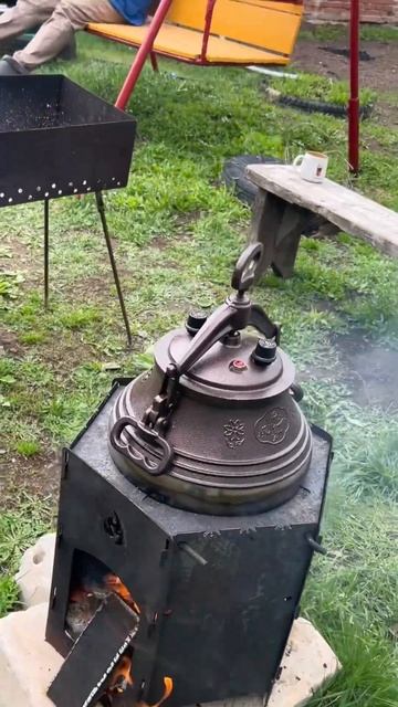 Кто не согласен?!