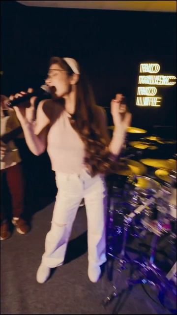 @uma2rmanband513