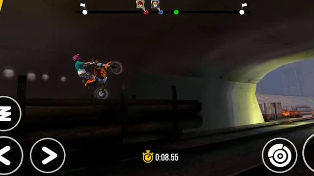 Trial Xtreme 4