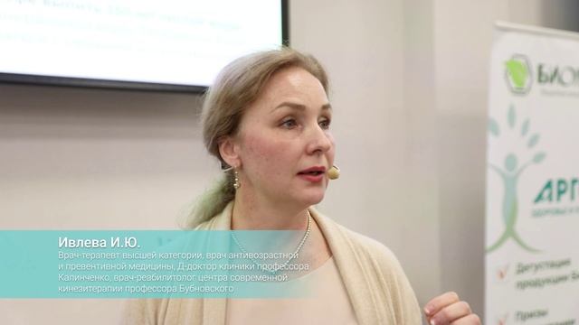 Активное лето. 3 сезон. Санкт-Петербург_21.06.25