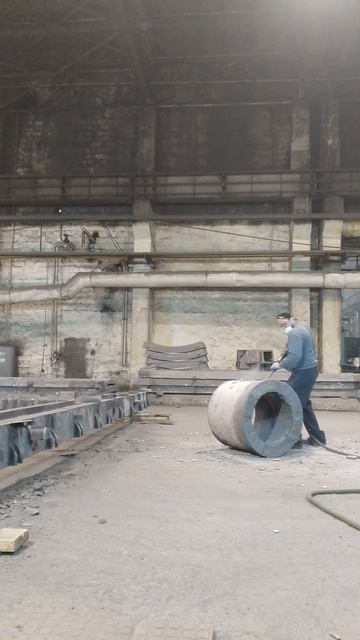 Чем занимается теперь валерохин?