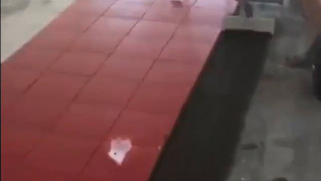 Полезная приспособа
