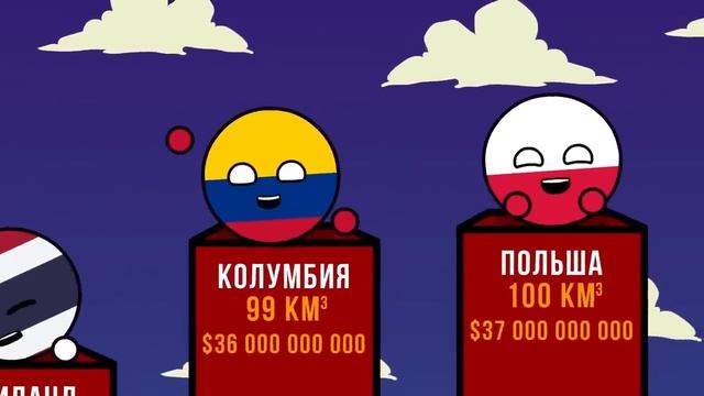 1000146286.mp4