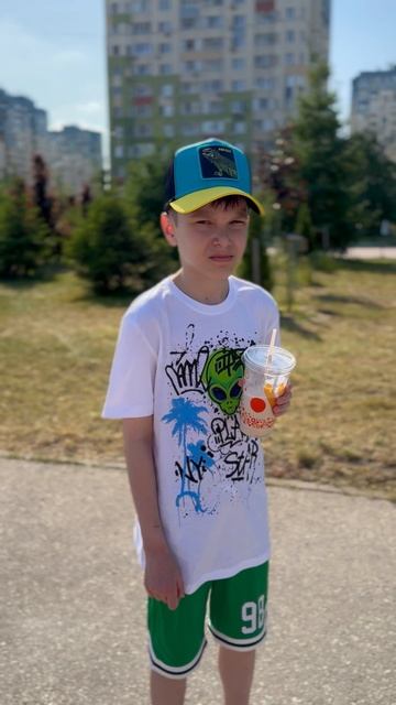 IMG_0739