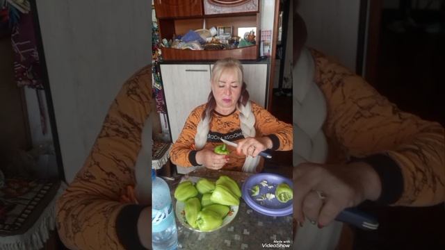 1000003072.mp4
