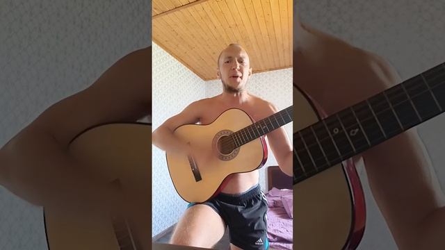 песня "АБОРТ"