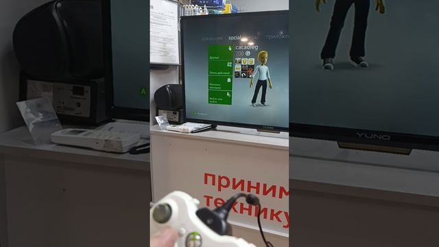 1000004216.mp4