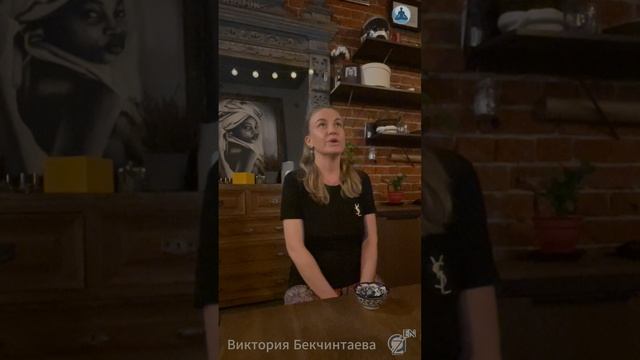 Проект Проявись. Интервью с автором проекта Викторией Бекчинтаевой