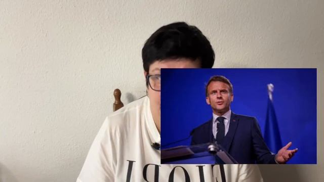 Никакой погони за иллюзиями в Украине. Зеленский ушел в туман. #новости #украина #сша #россия