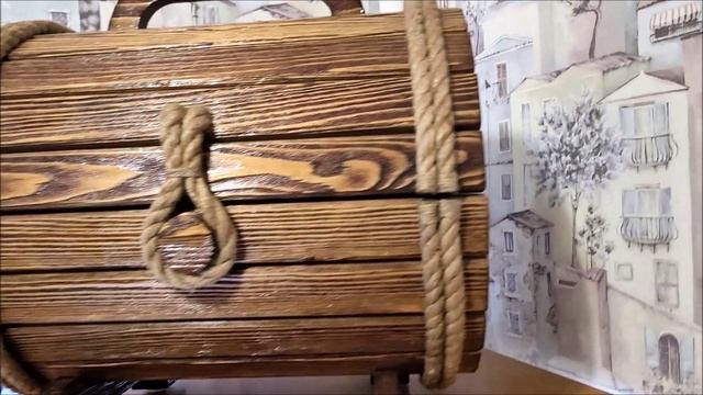 Видео23