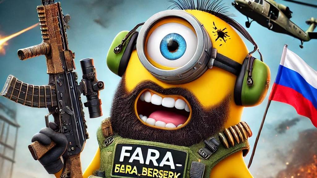 ШАЙСЕ WARZONE ЩЛЯЙЗЕР ДОБЫЧА 27.06.25