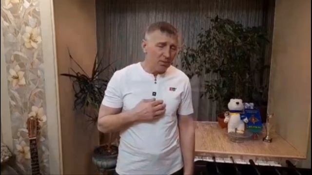 1000702059.mp4