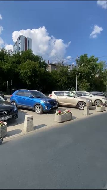 WhatsApp Video 2025-06-27 at 08.53.31
