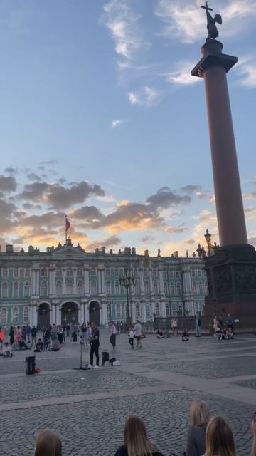 IMG_2515