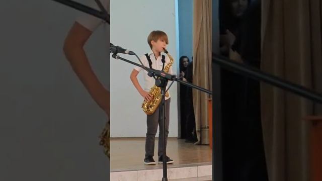 video_2025-06-27_09-11-24