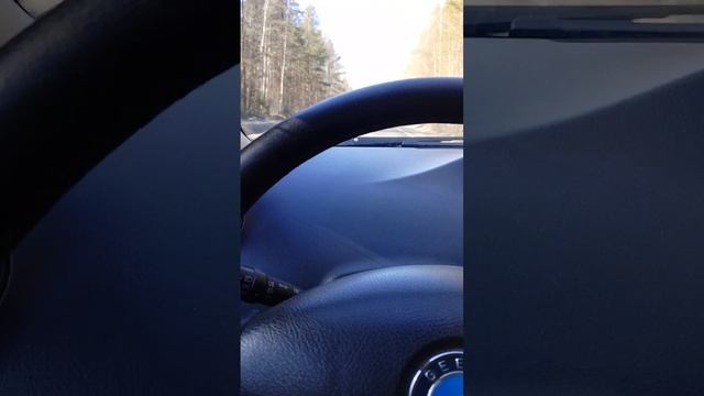 VID_20250501_143824.mp4