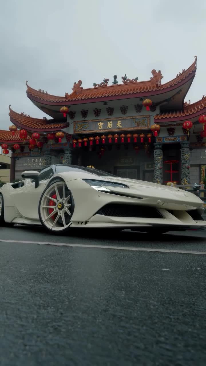 #авто