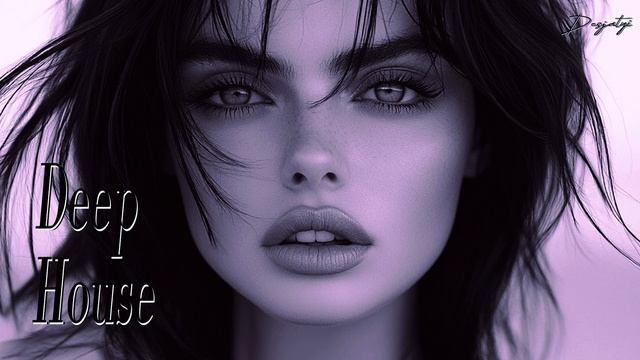 Deep House Mix 2025