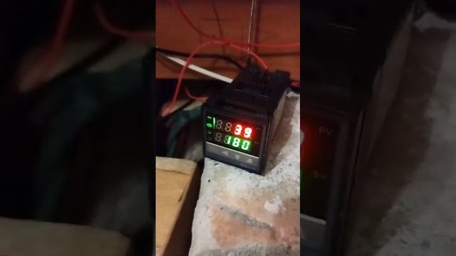 Переработка ПЭТ пластика