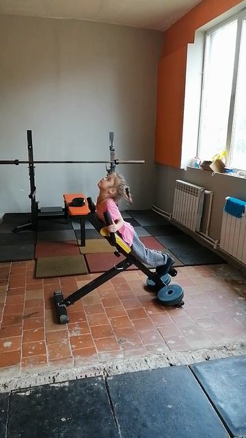 VID_20250611_132957.mp4