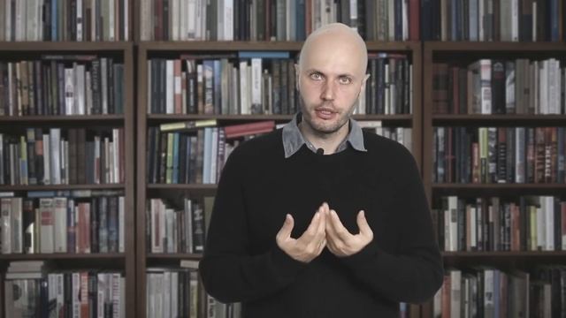 10 ОШИБОК, КОТОРЫЕ СОВЕРШАЮТ МУЖЧИНЫ возвращая любимую девушку - Данил Деличеву. Верни ее любовь.