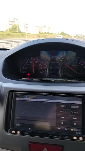 Тест КК
