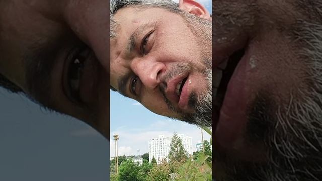 Жарень