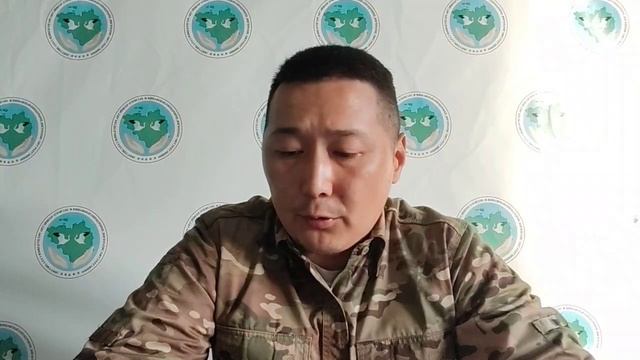 Сохраняйприроду.mp4