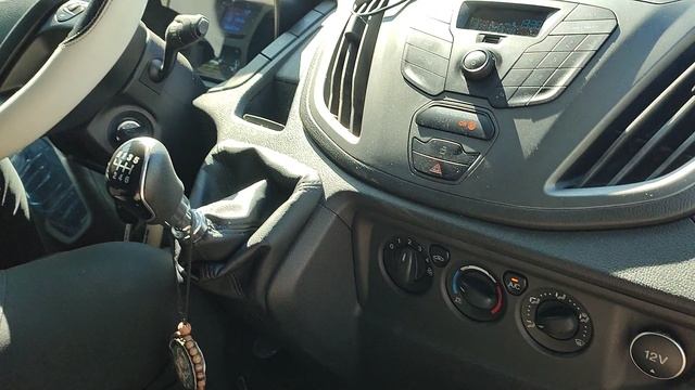 VID_20250627_133951