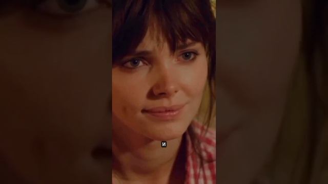 Подписывайтесь на мой канал в шапке, там много о важном