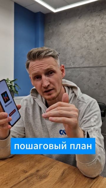 Попробуй бесплатно Вкоманде: https://clck.ru/3MozHb