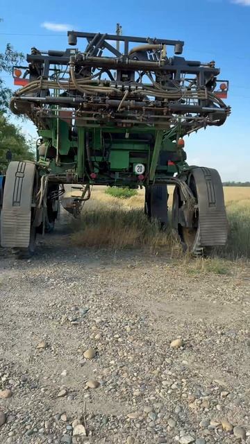 Приехала на работу к супругу #жизнь #жиза #личность #влог #этожизнь #повседневнаяжизнь #лайфстайл