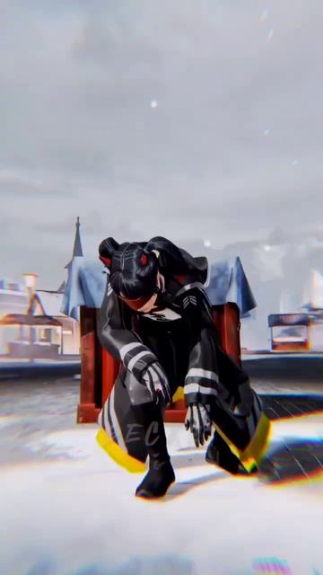 1000052698.mp4